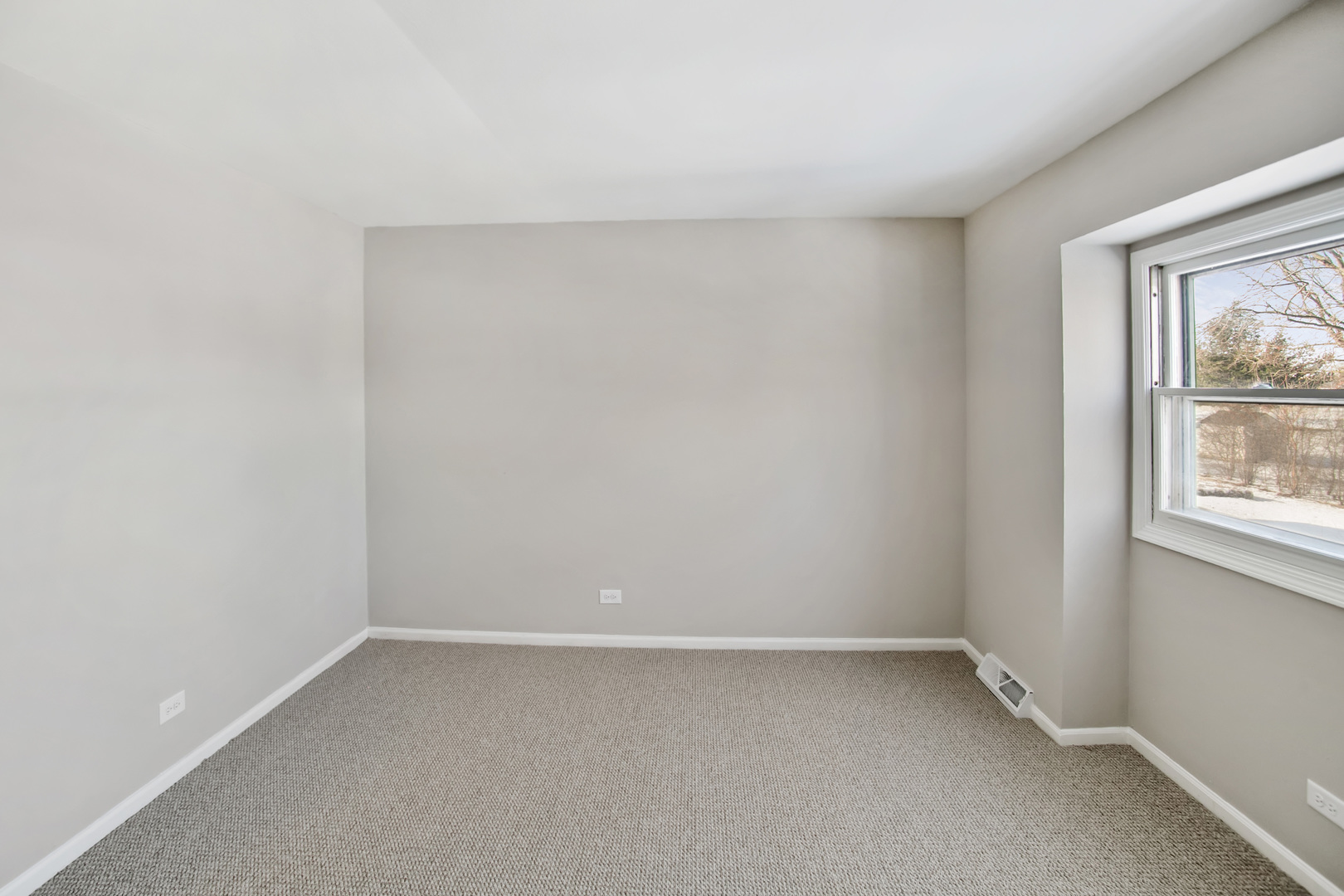 3451 Ithaca Road Property Photo 18