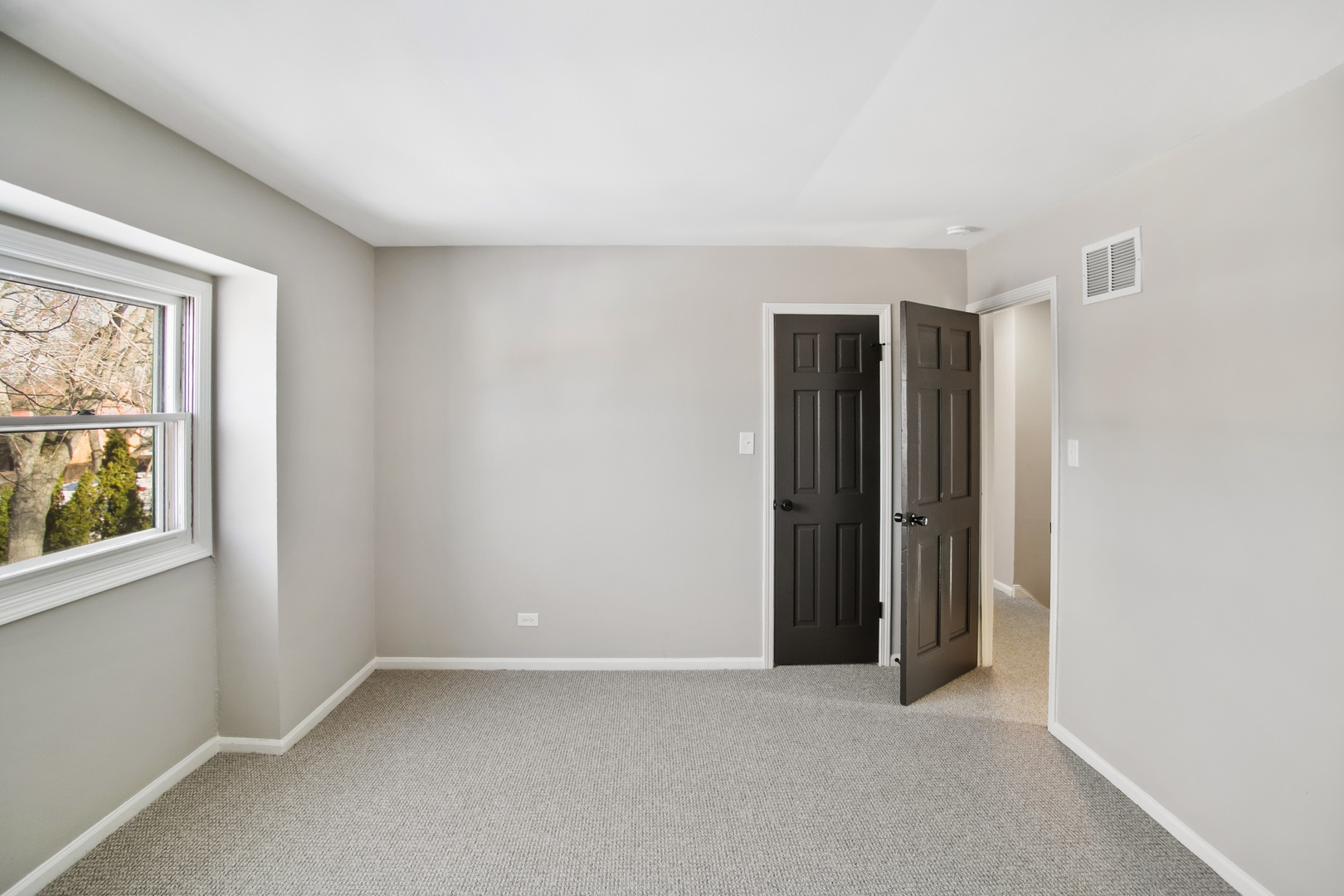 3451 Ithaca Road Property Photo 19