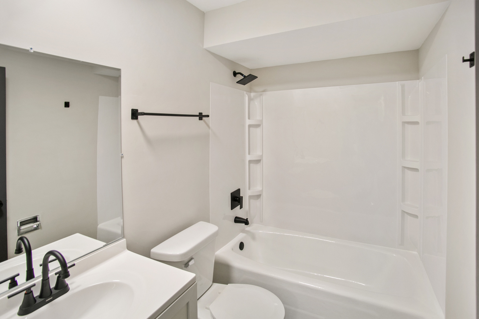 3451 Ithaca Road Property Photo 20