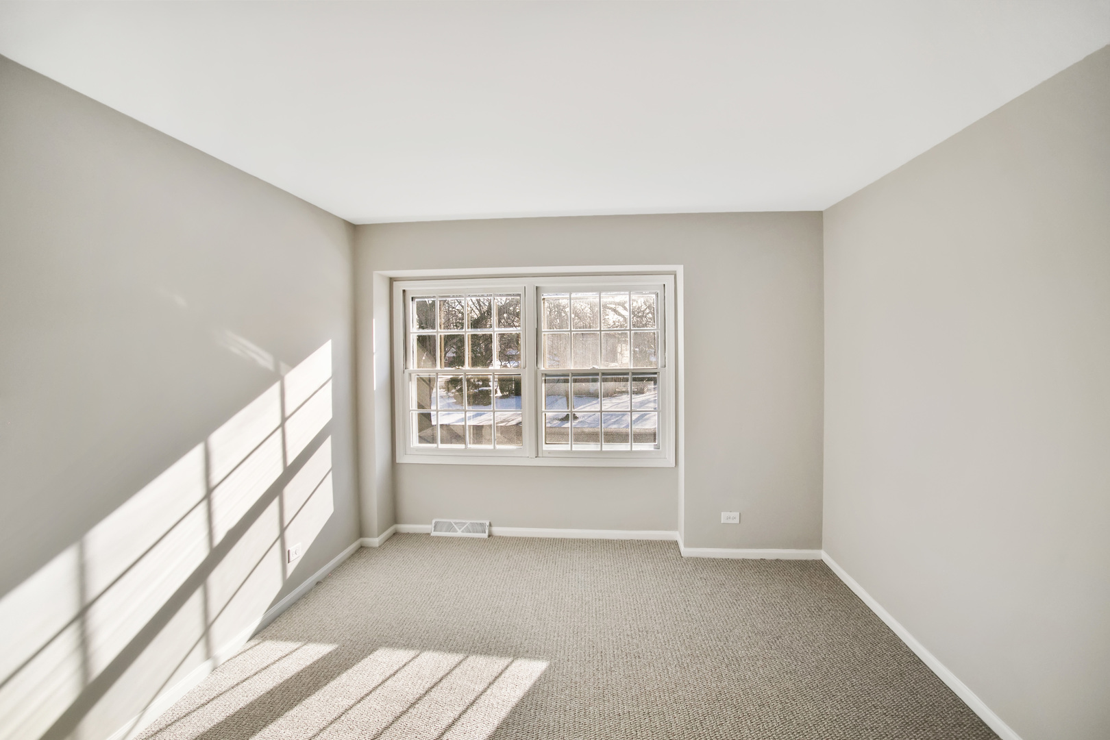 3451 Ithaca Road Property Photo 21