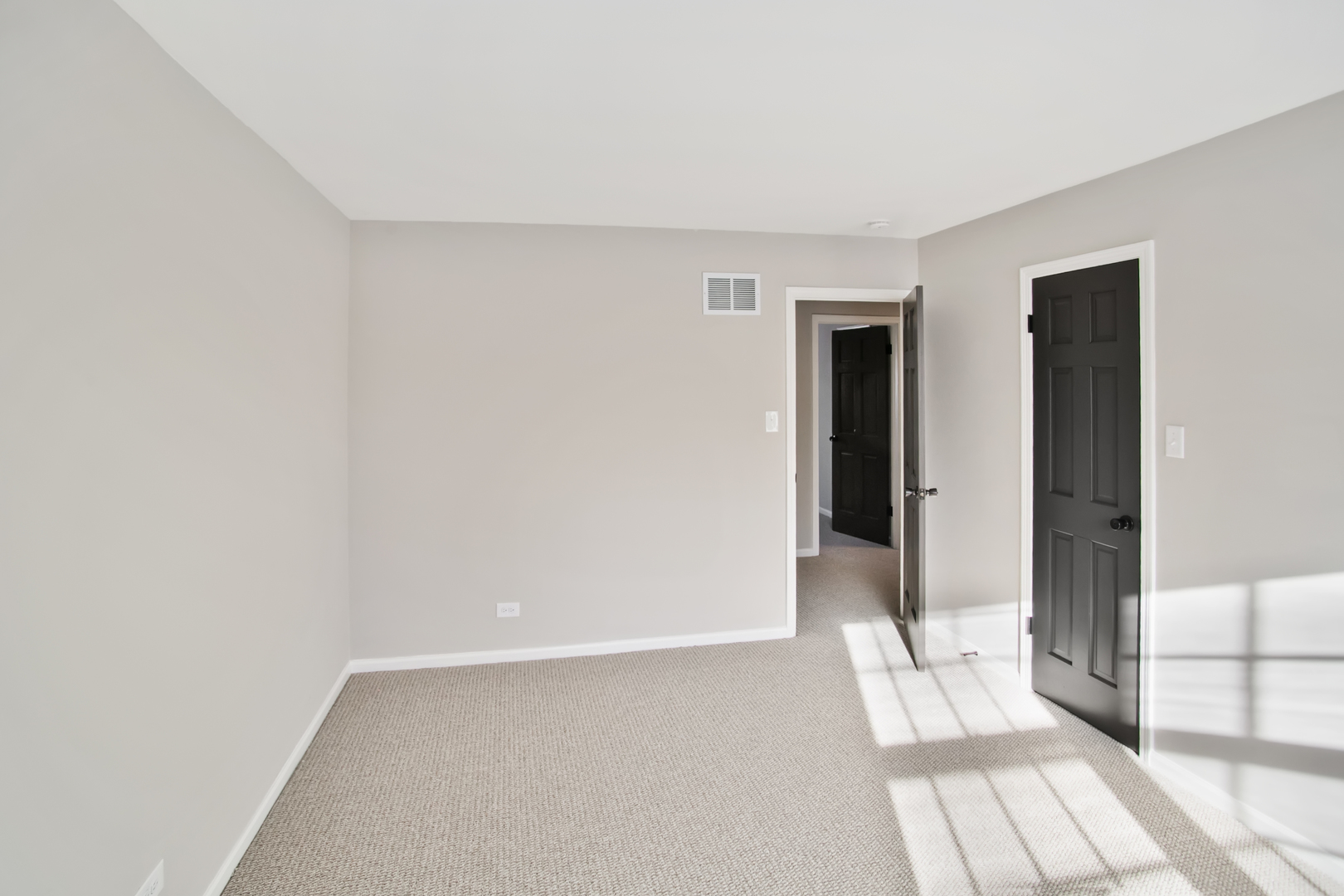 3451 Ithaca Road Property Photo 22
