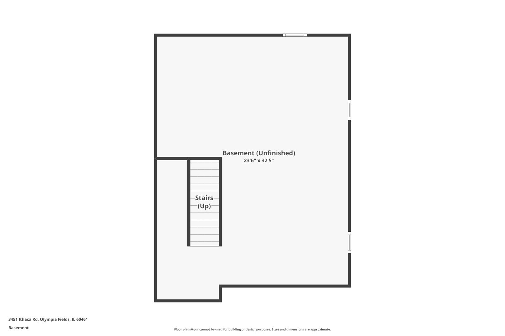 3451 Ithaca Road Property Photo 29