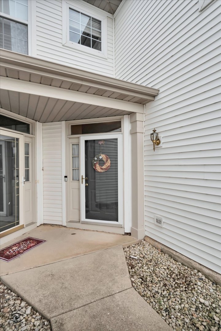16549 S Windsor Lane Property Photo 3