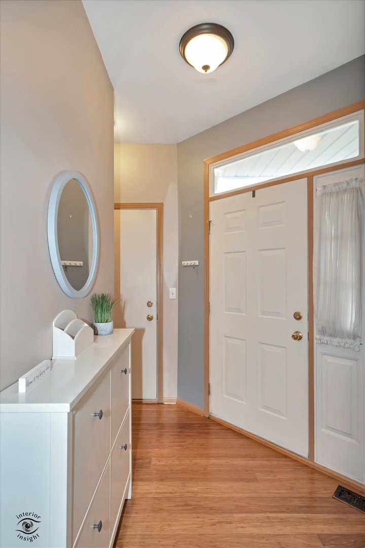 16549 S Windsor Lane Property Photo 4