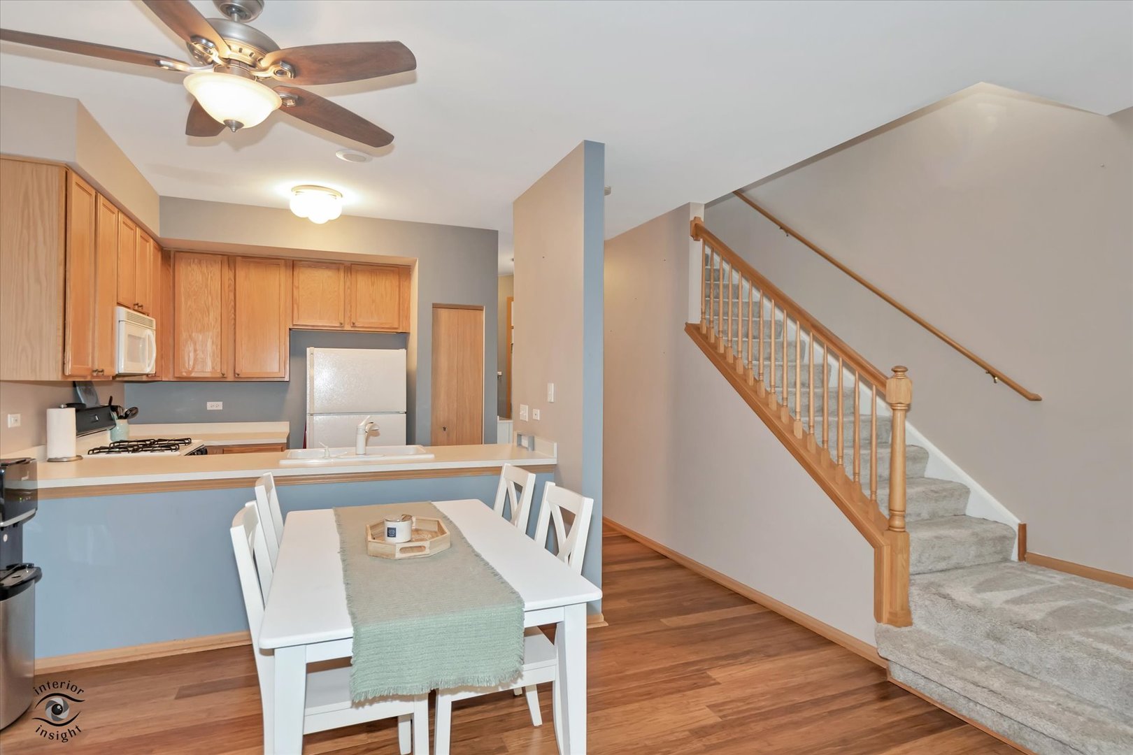 16549 S Windsor Lane Property Photo 9