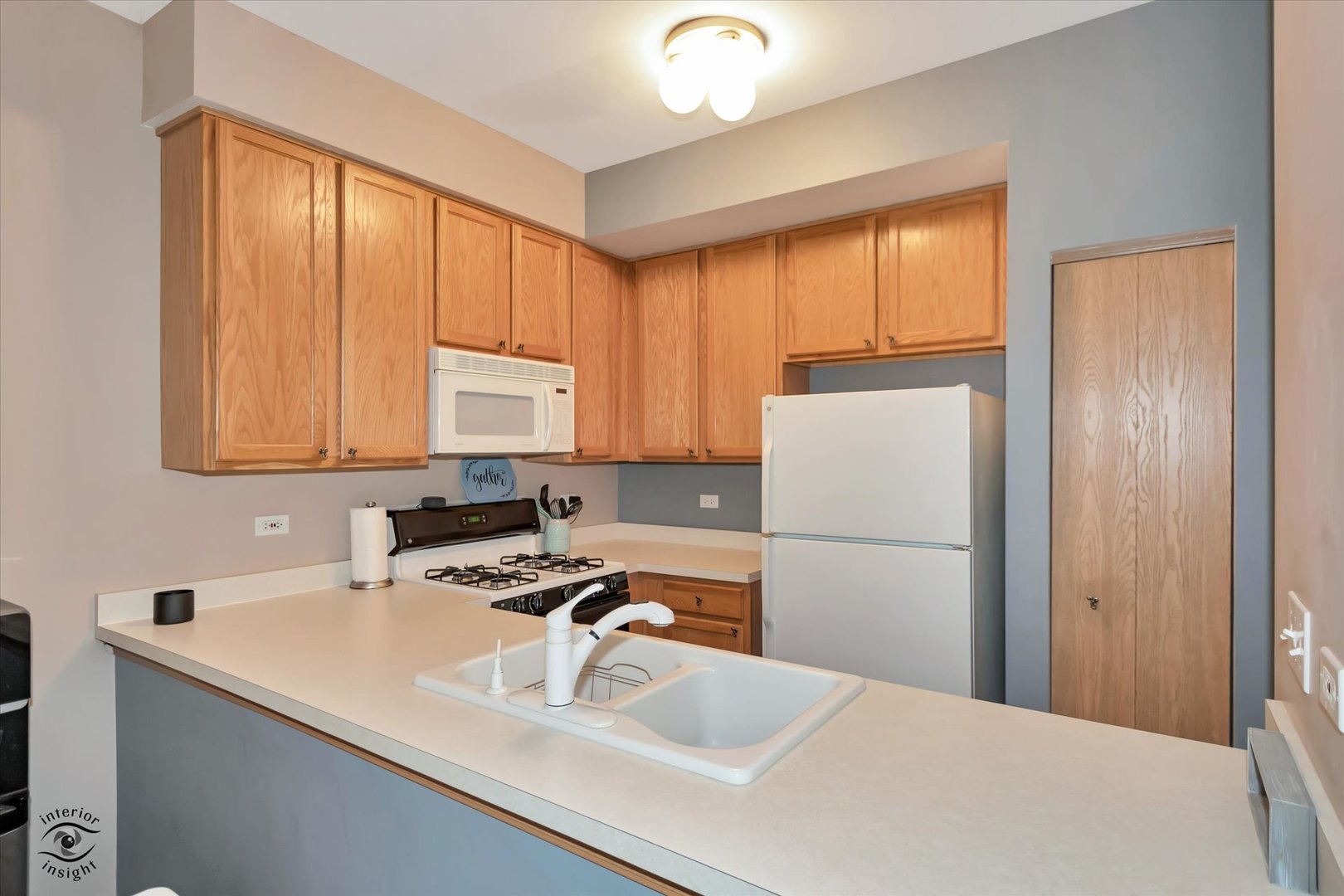 16549 S Windsor Lane Property Photo 11