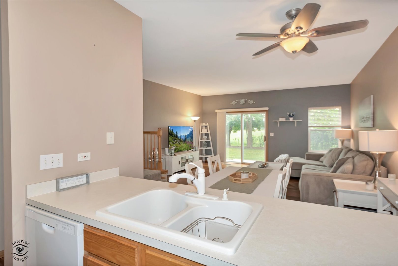 16549 S Windsor Lane Property Photo 13
