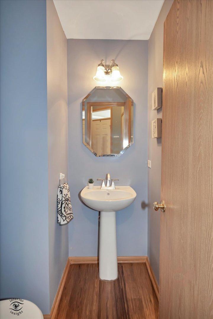 16549 S Windsor Lane Property Photo 14