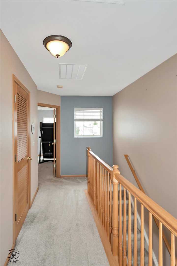 16549 S Windsor Lane Property Photo 15