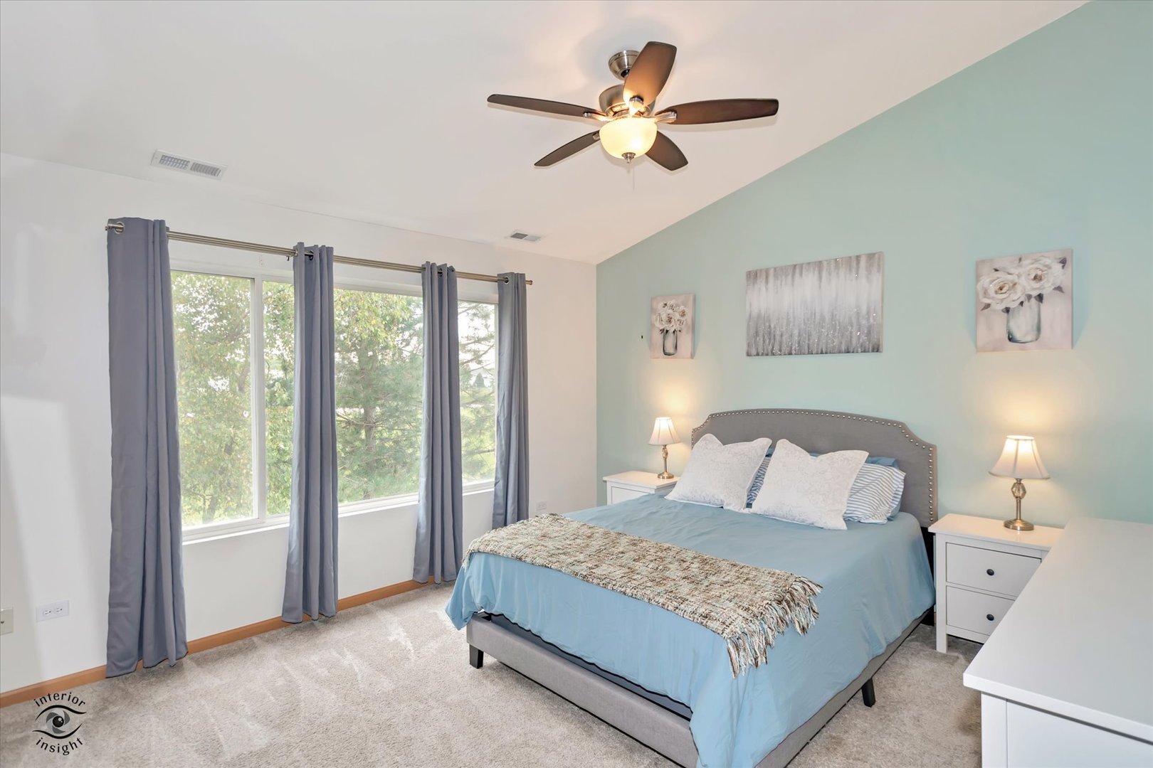16549 S Windsor Lane Property Photo 16