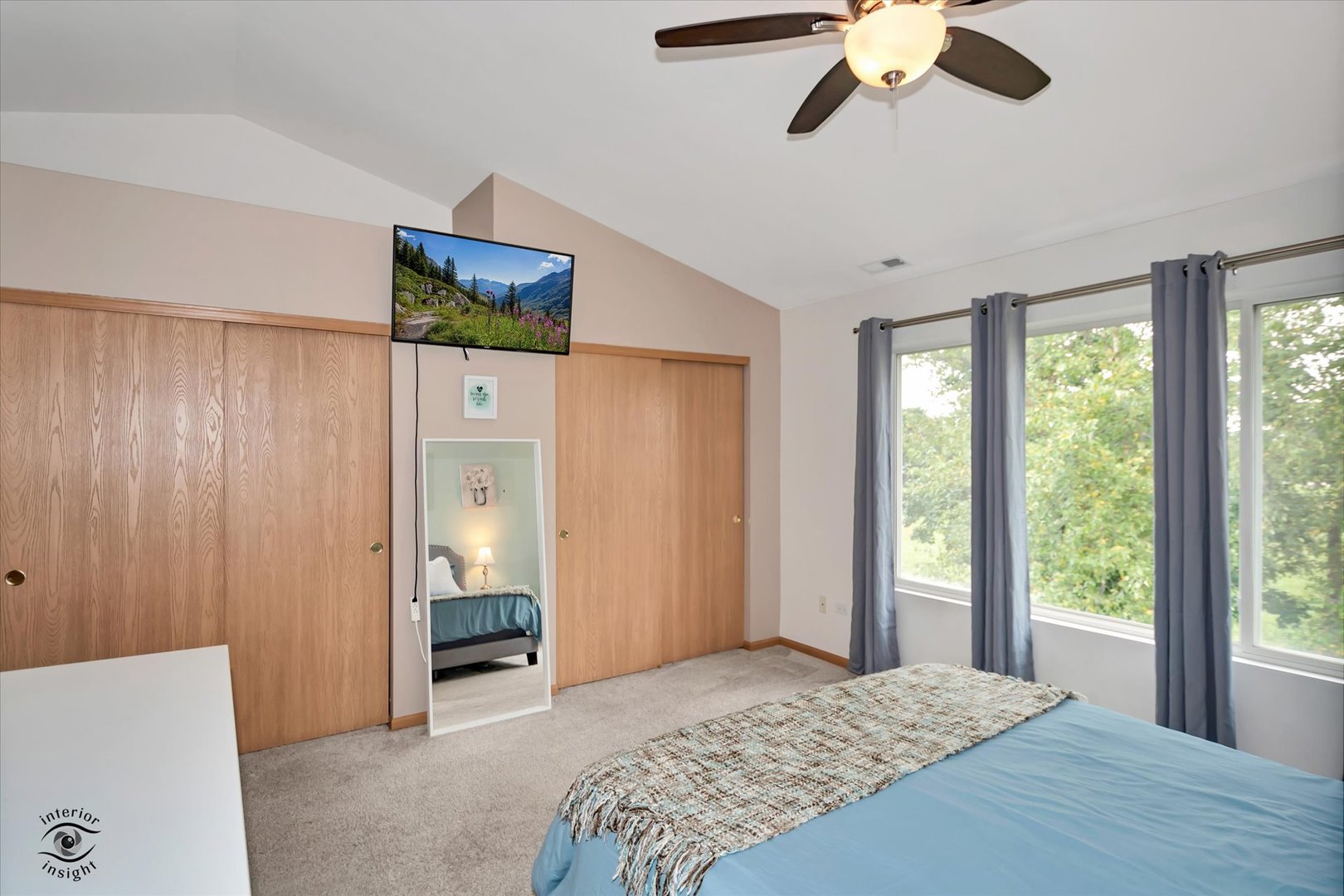 16549 S Windsor Lane Property Photo 18