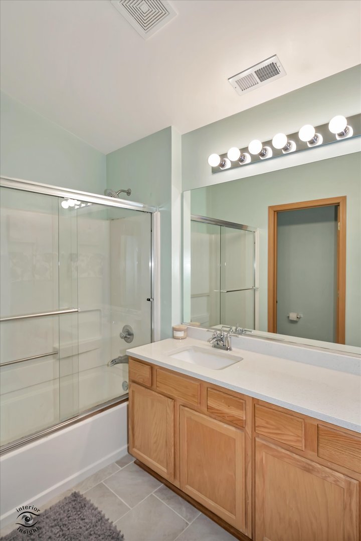 16549 S Windsor Lane Property Photo 19