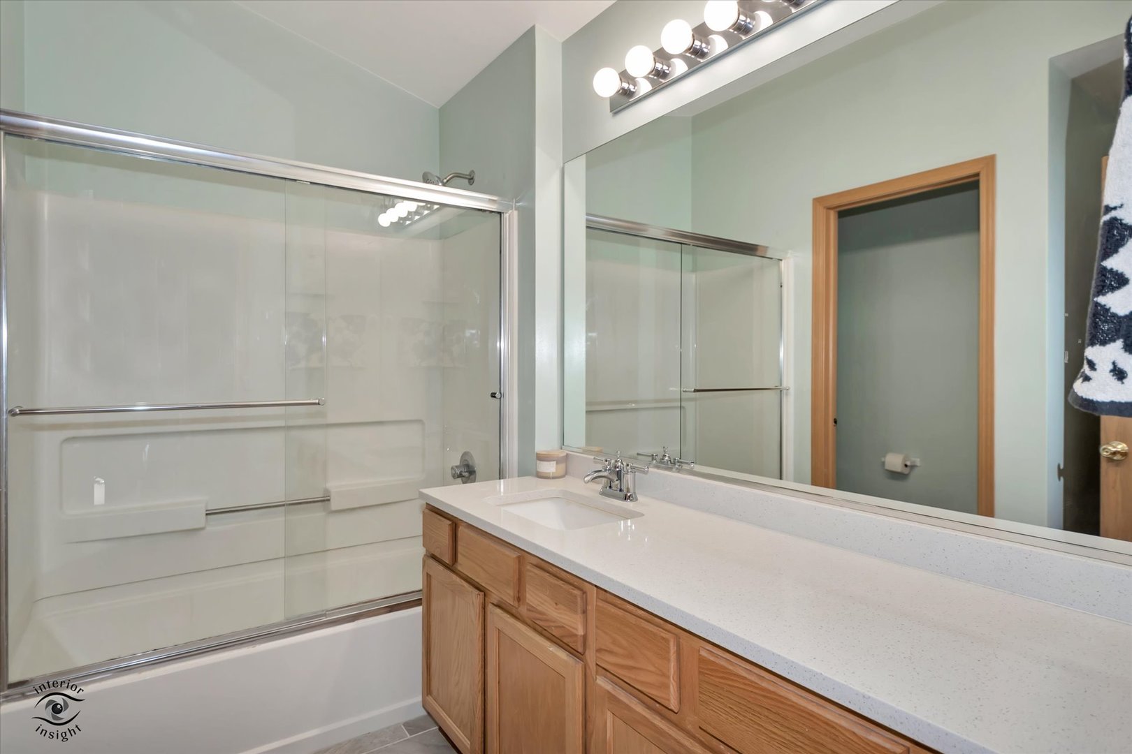 16549 S Windsor Lane Property Photo 20