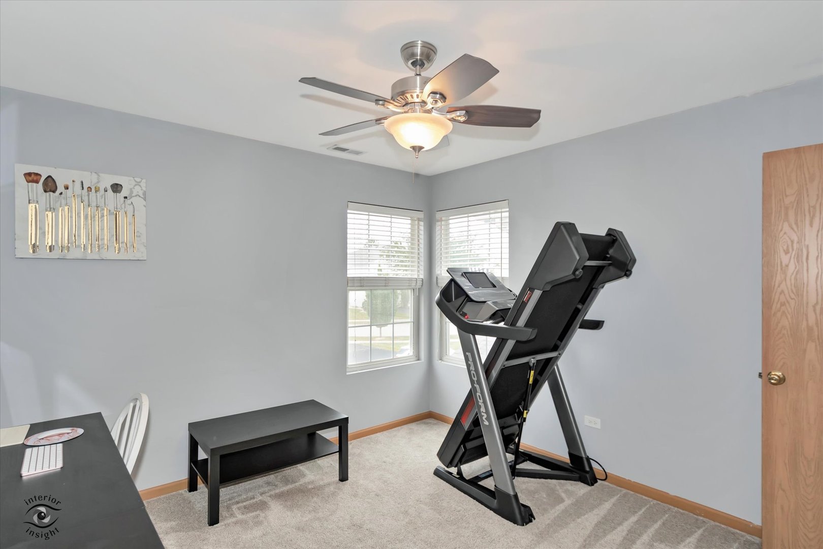 16549 S Windsor Lane Property Photo 21