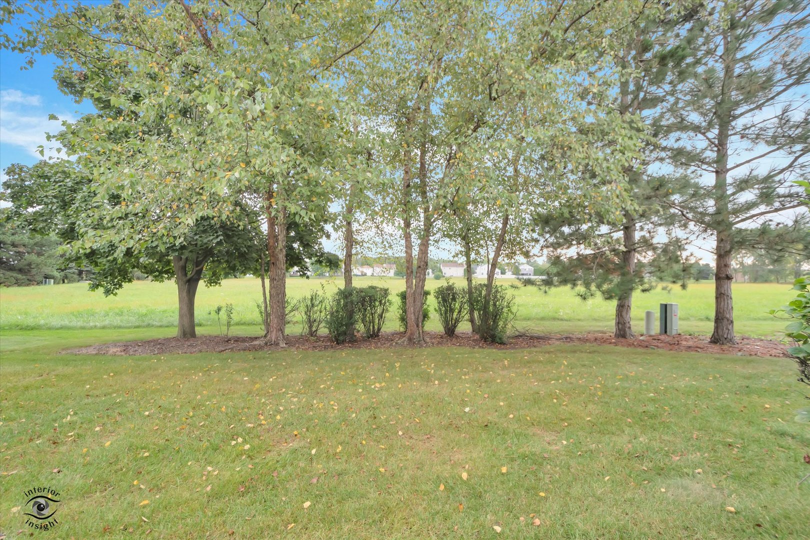 16549 S Windsor Lane Property Photo 23