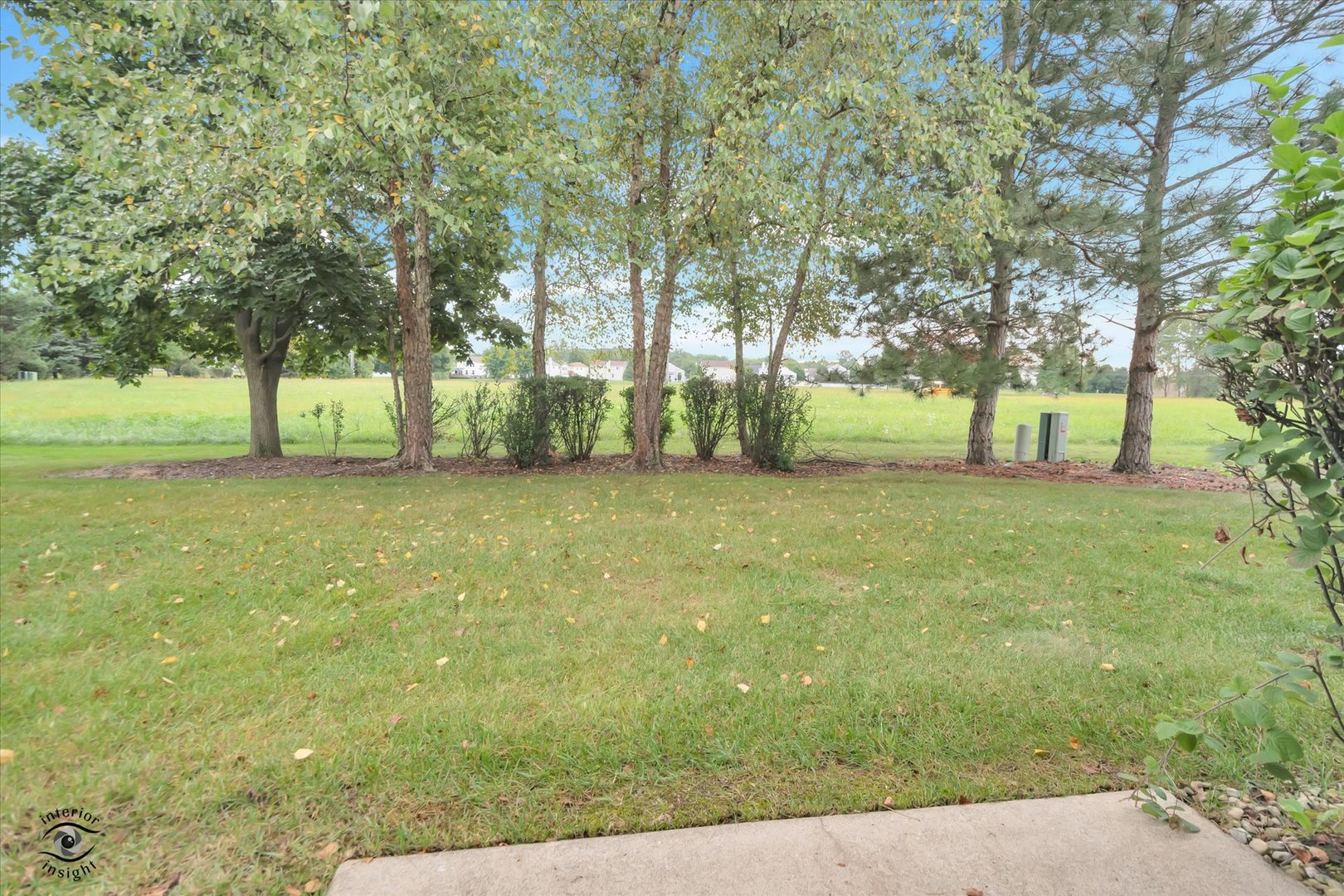 16549 S Windsor Lane Property Photo 25