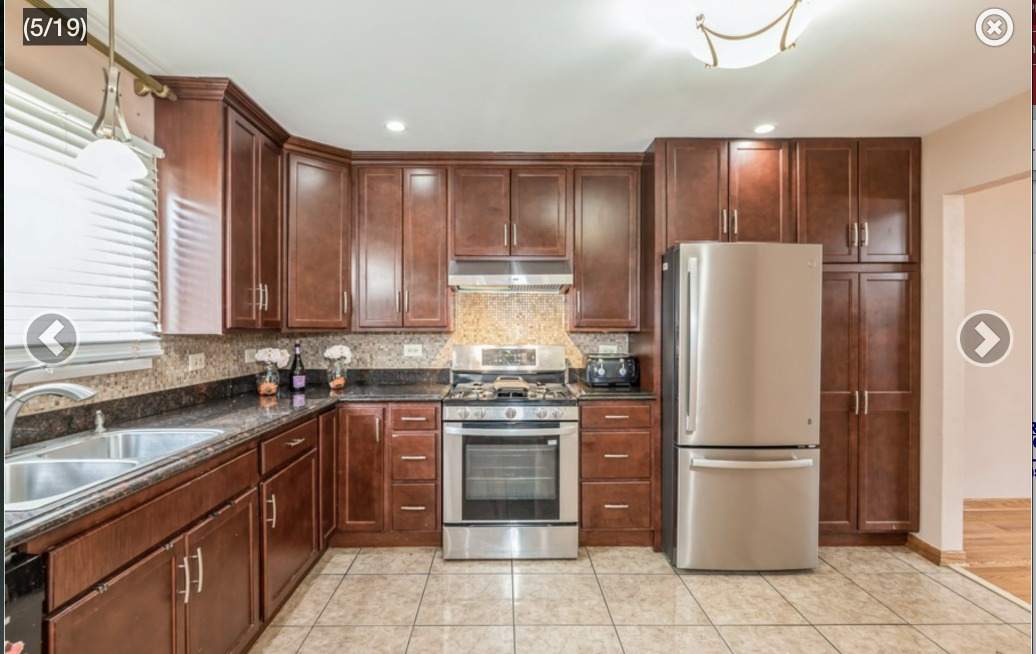 104 Pheasant Road Property Photo 2