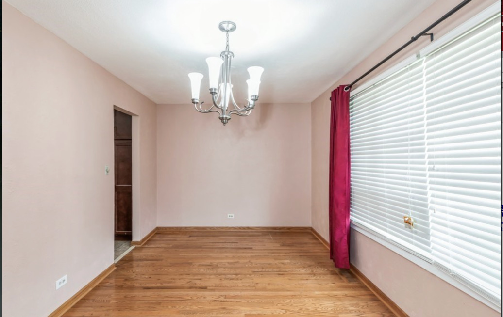 104 Pheasant Road Property Photo 3