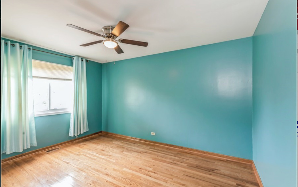 104 Pheasant Road Property Photo 4