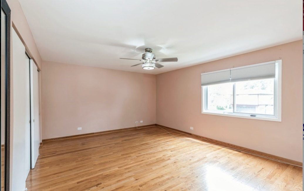 104 Pheasant Road Property Photo 5