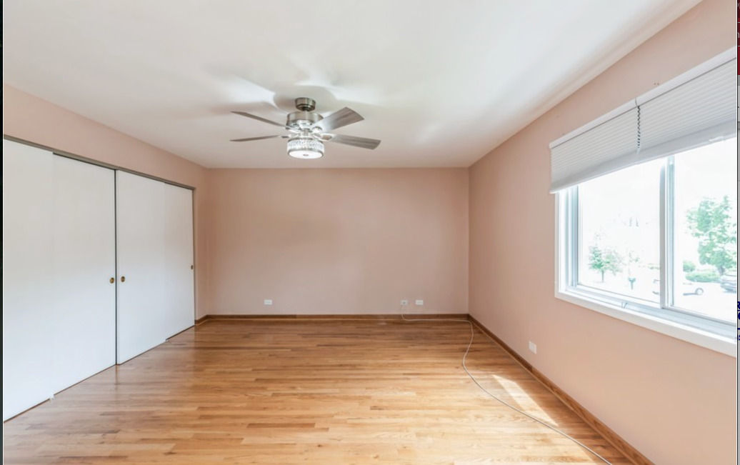 104 Pheasant Road Property Photo 6