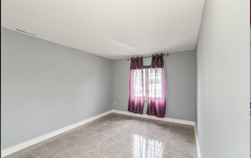 104 Pheasant Road Property Photo 7