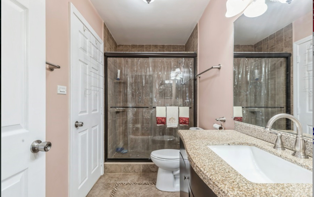 104 Pheasant Road Property Photo 8