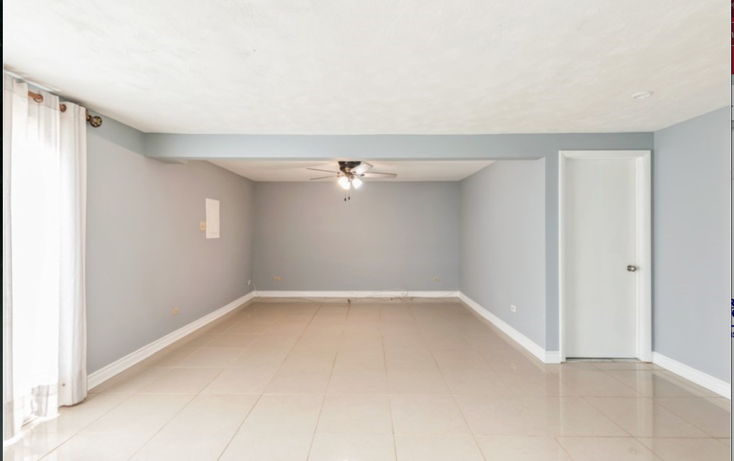 104 Pheasant Road Property Photo 10