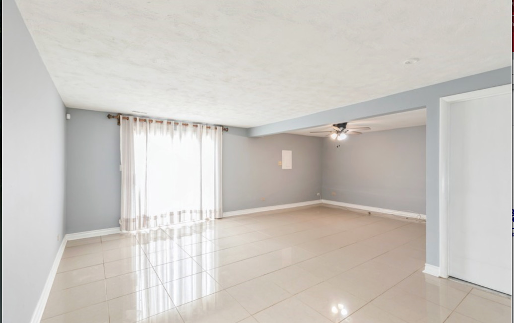 104 Pheasant Road Property Photo 11
