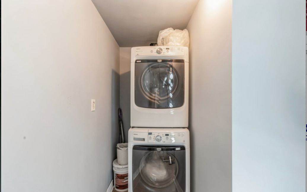 104 Pheasant Road Property Photo 12