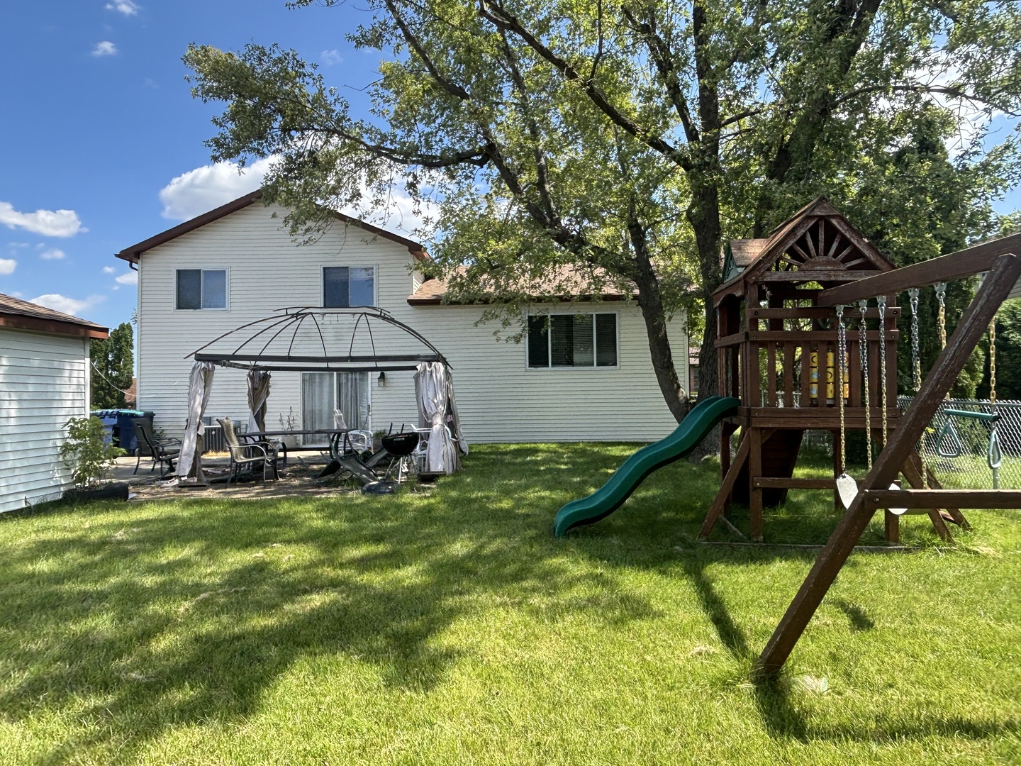104 Pheasant Road Property Photo 13