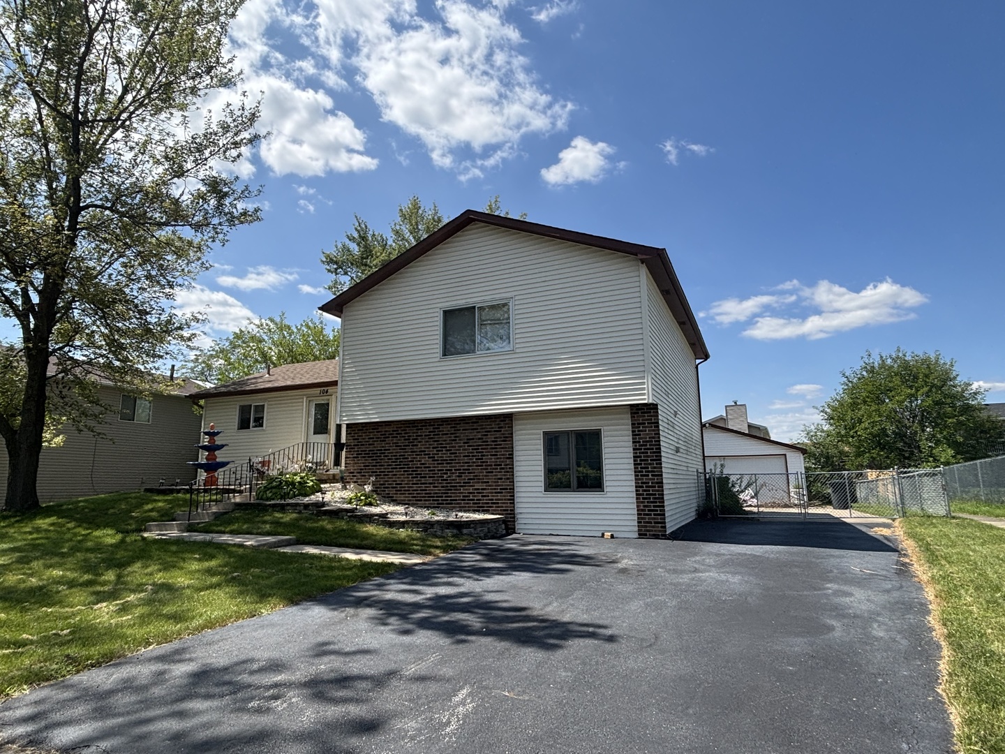104 Pheasant Road Property Photo 14