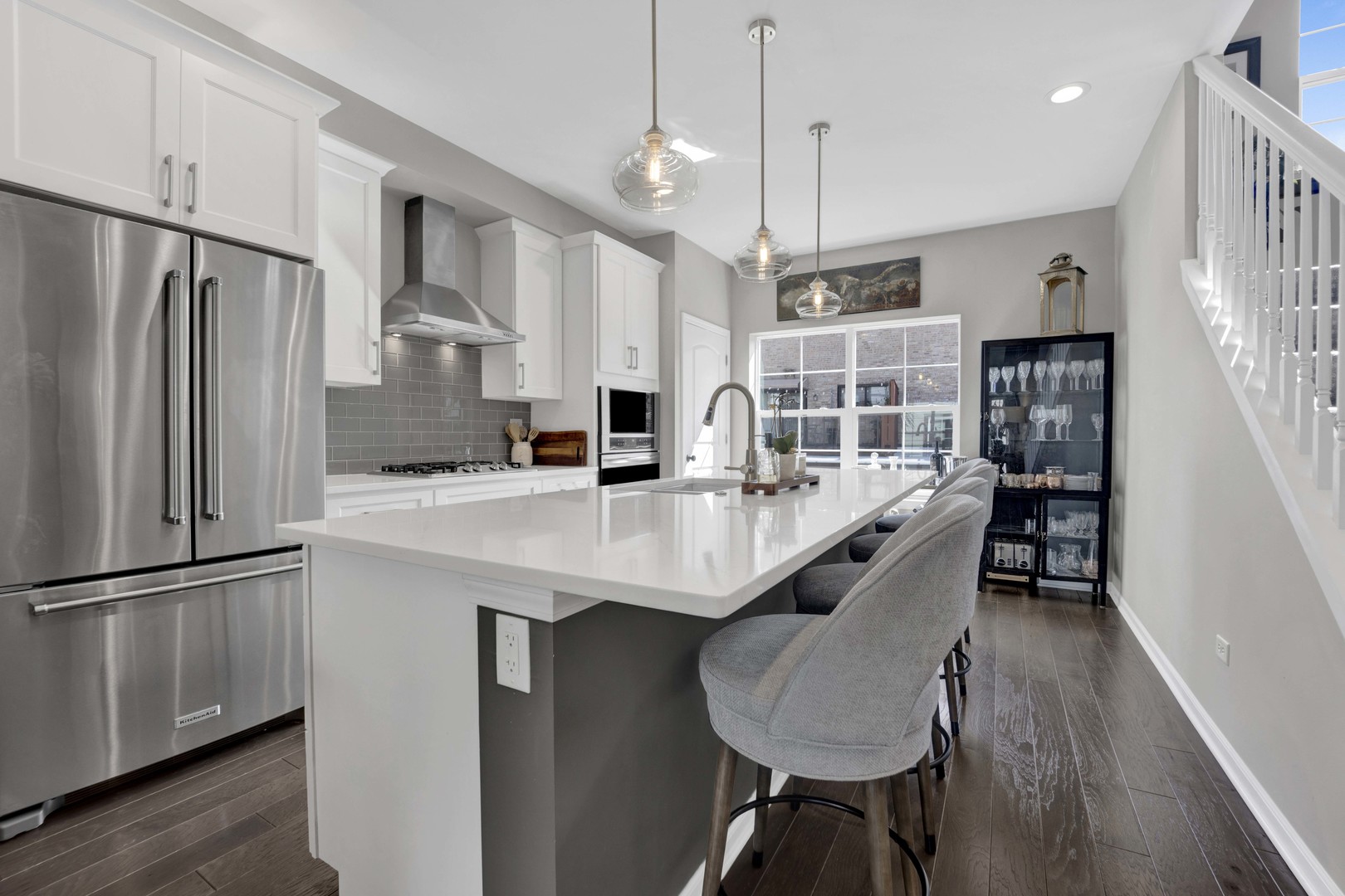 150 S Myrtle Avenue Property Photo 6