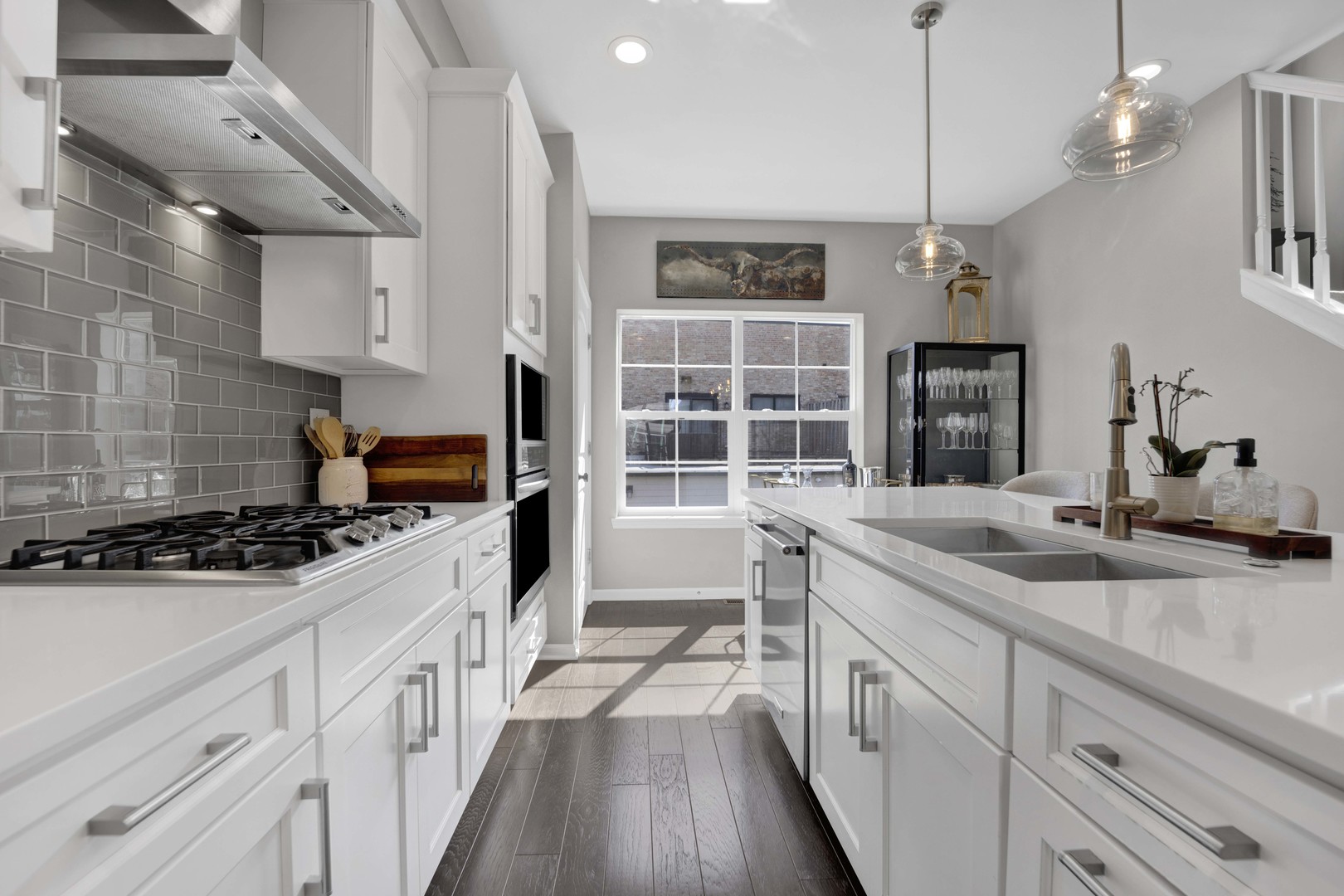 150 S Myrtle Avenue Property Photo 7