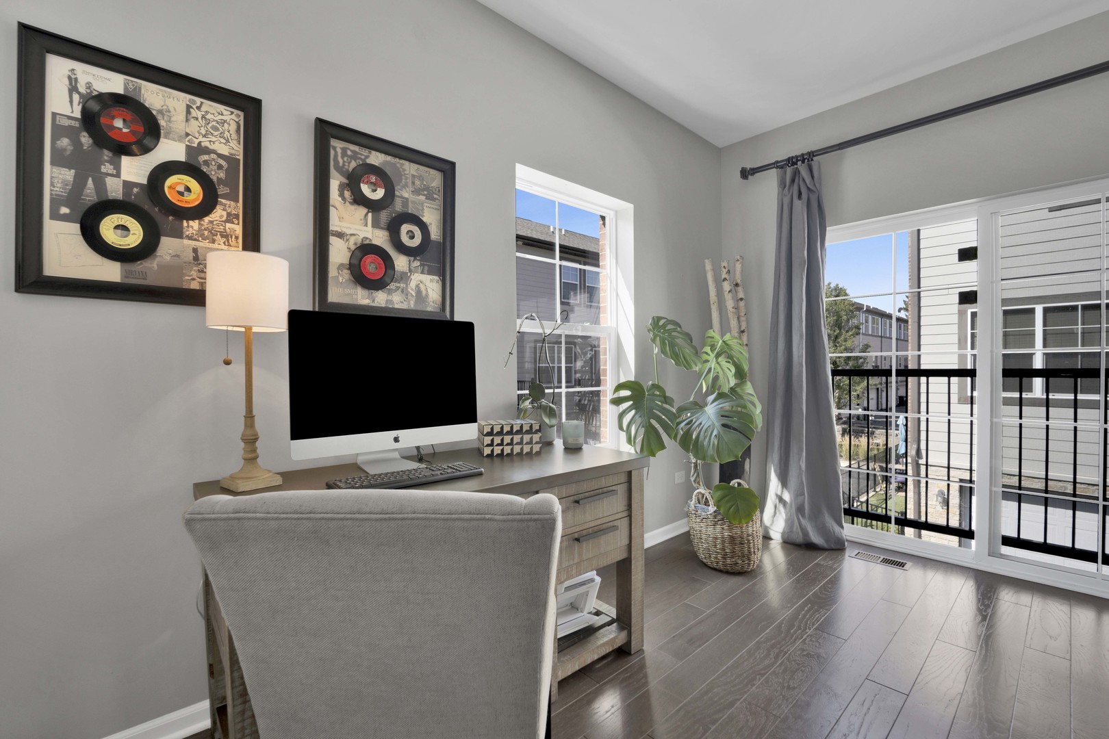 150 S Myrtle Avenue Property Photo 10