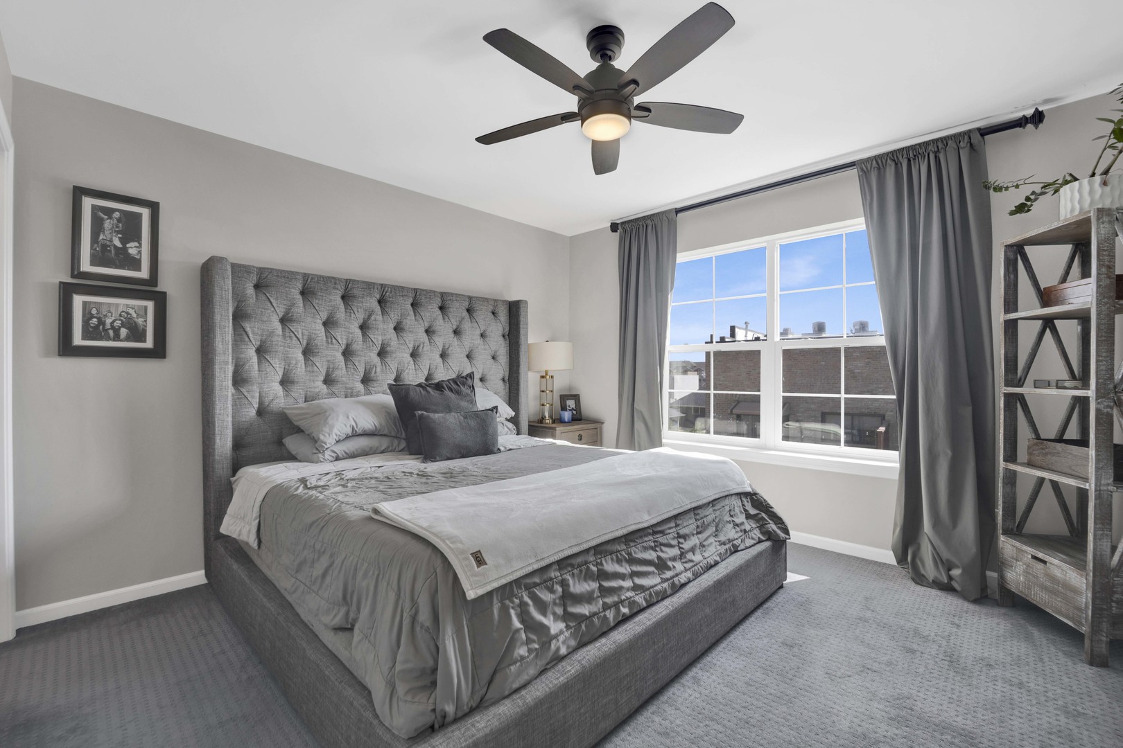 150 S Myrtle Avenue Property Photo 11