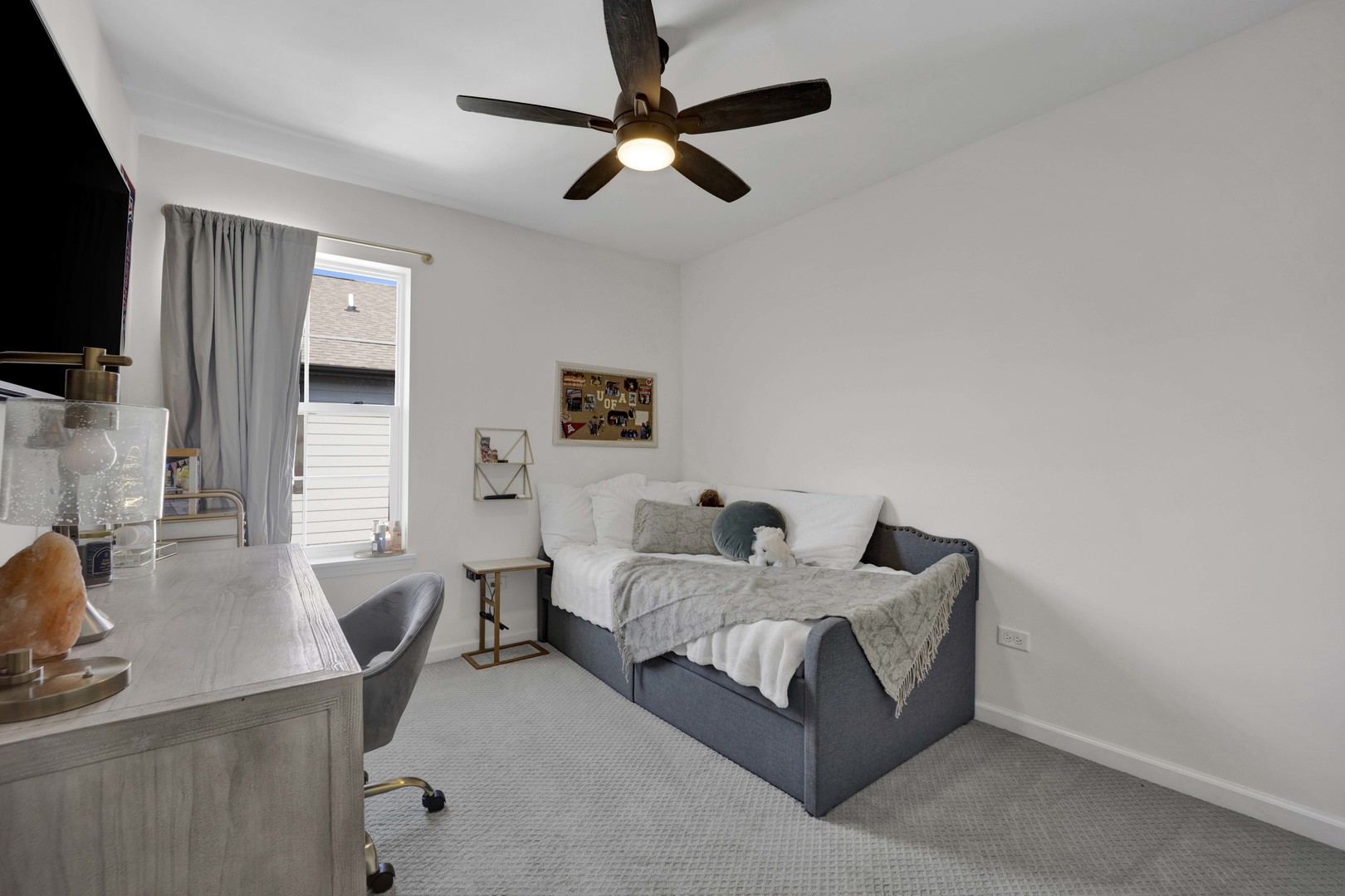 150 S Myrtle Avenue Property Photo 13