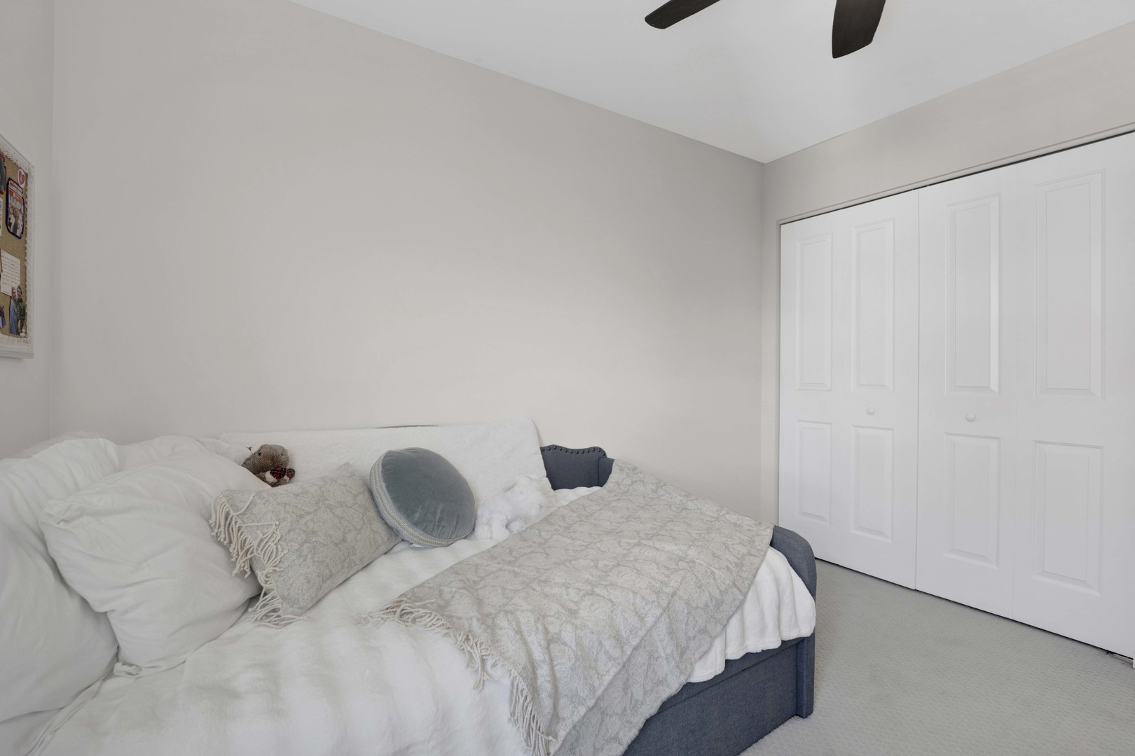 150 S Myrtle Avenue Property Photo 14
