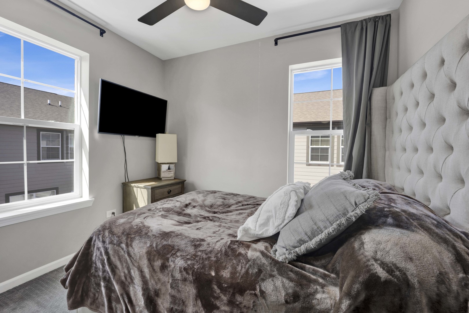 150 S Myrtle Avenue Property Photo 15