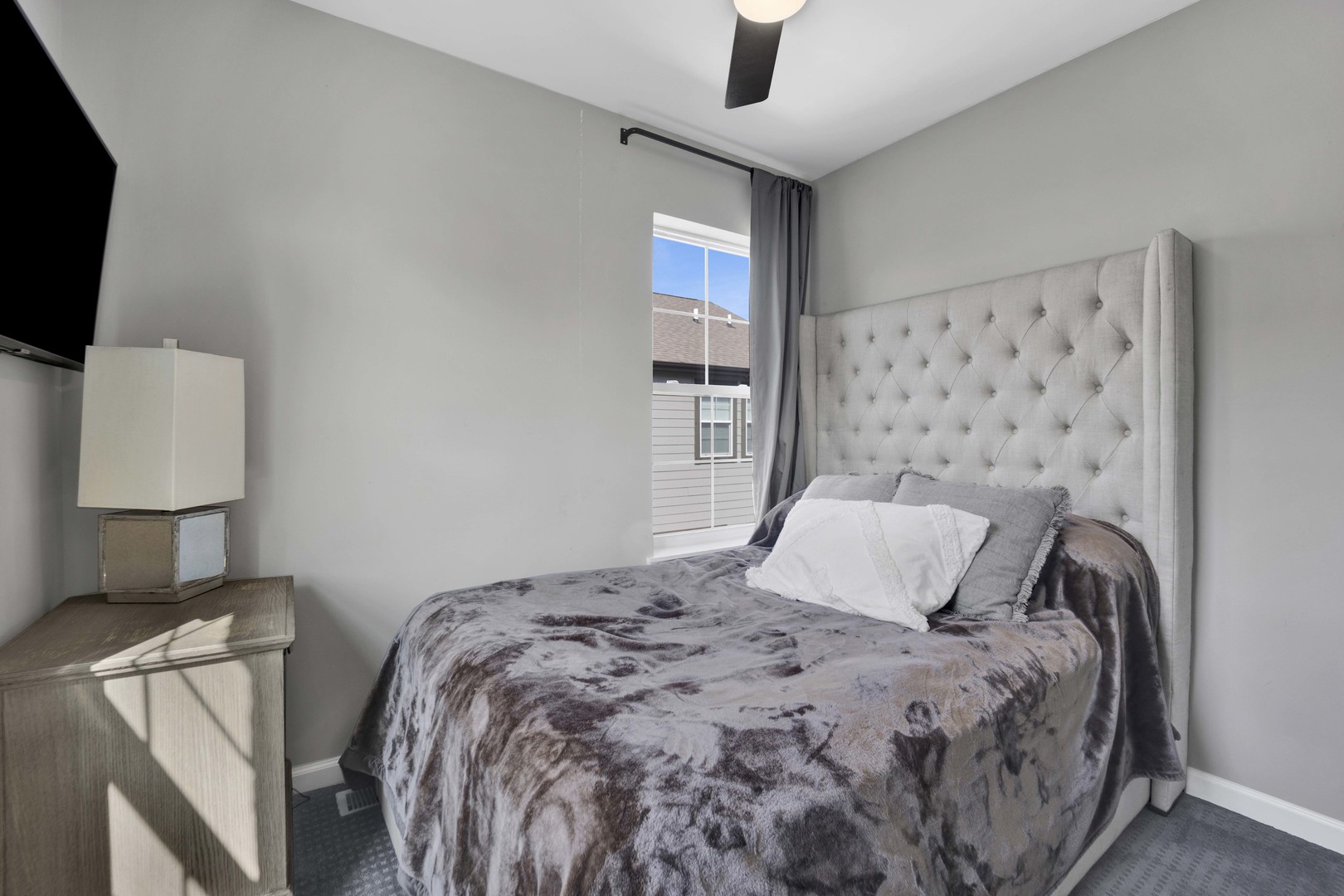 150 S Myrtle Avenue Property Photo 16