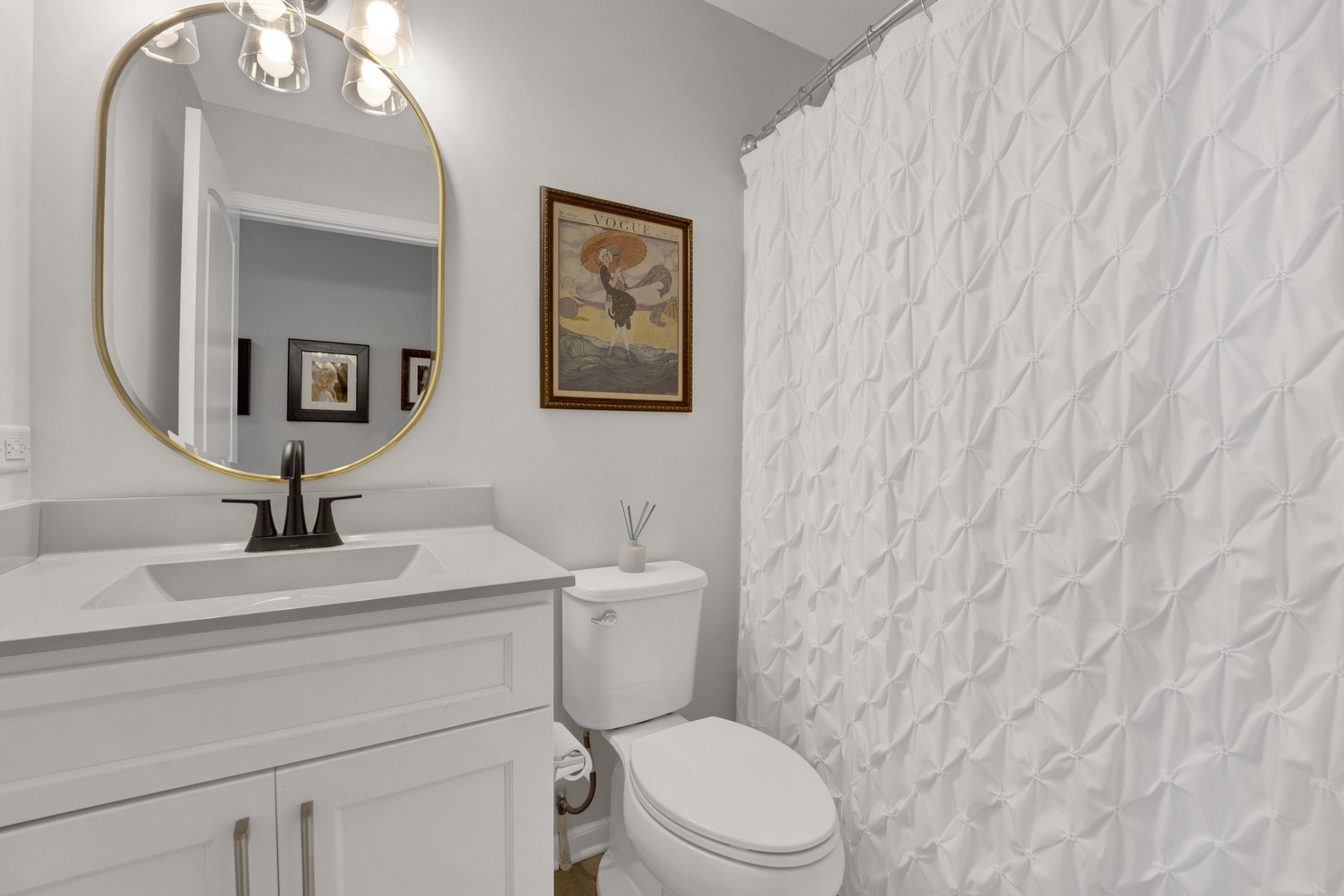150 S Myrtle Avenue Property Photo 17