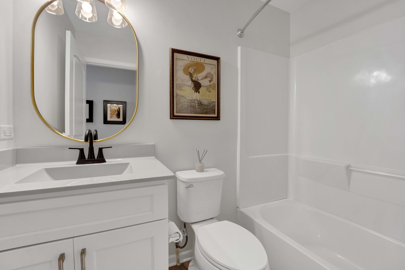 150 S Myrtle Avenue Property Photo 18