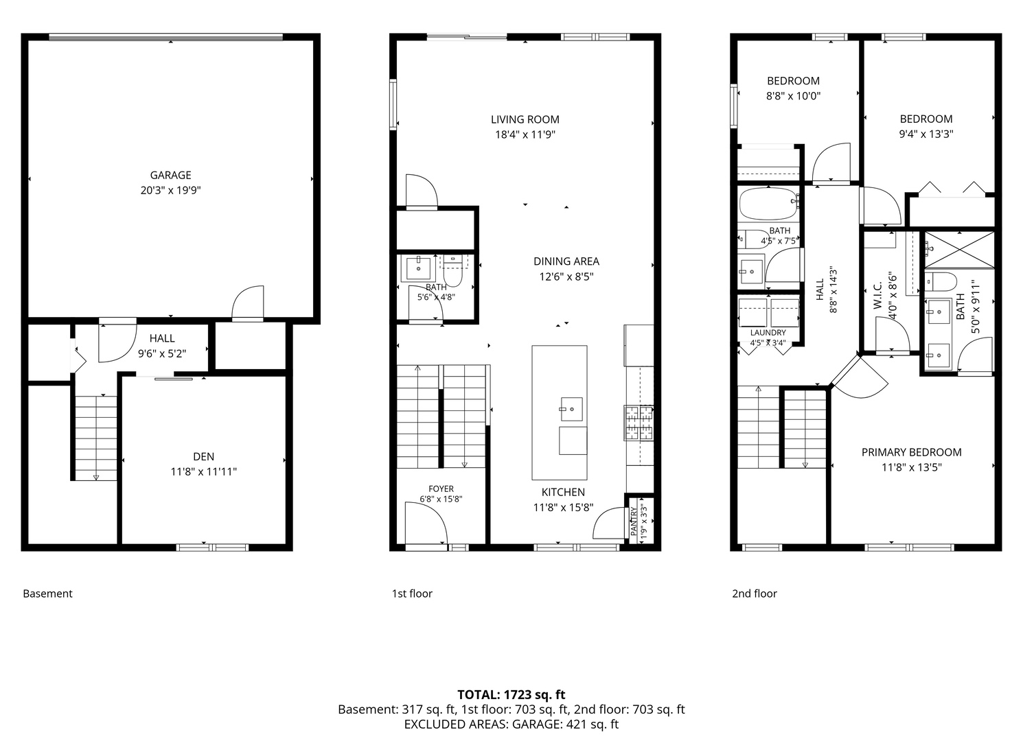 150 S Myrtle Avenue Property Photo 21