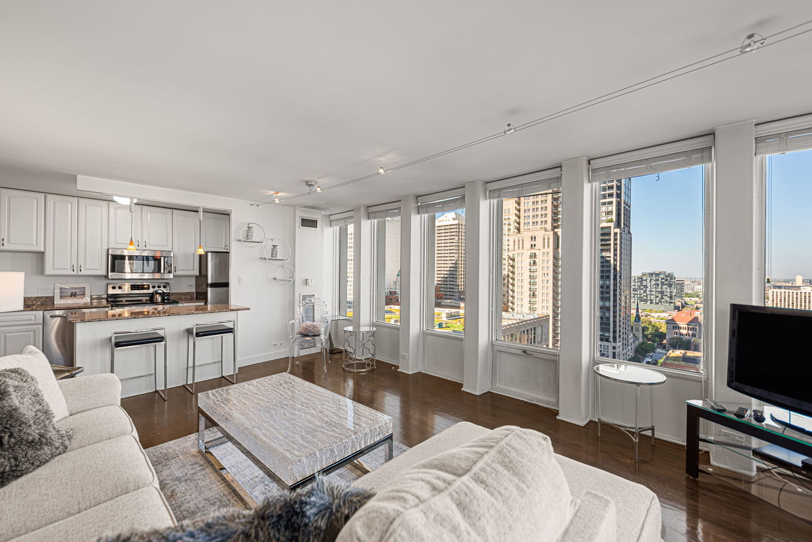 100 E Walton Street 27h Property Photo 6