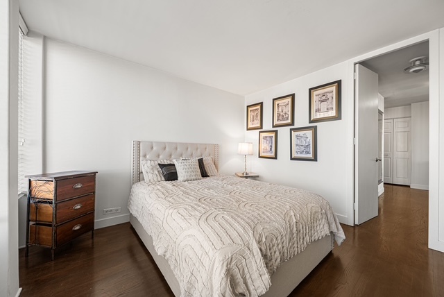 100 E Walton Street 27h Property Photo 10