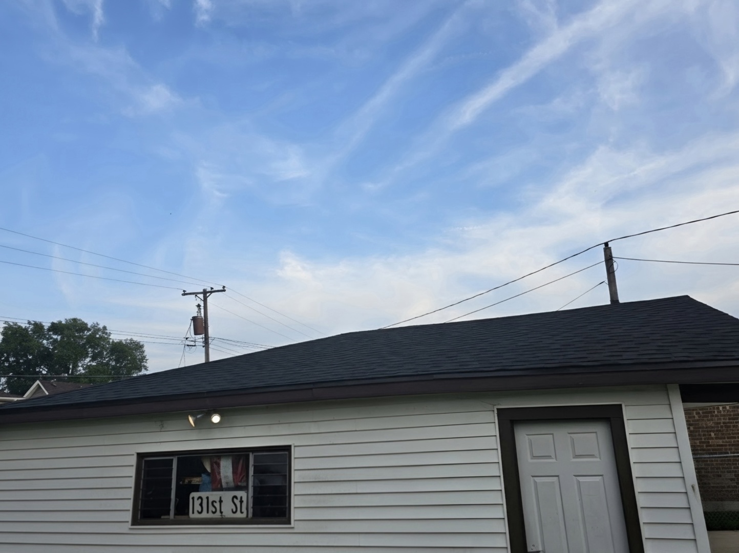 12745037 Property Photo 2