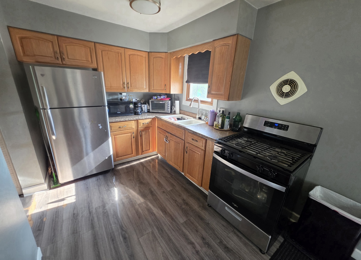 12745037 Property Photo 3