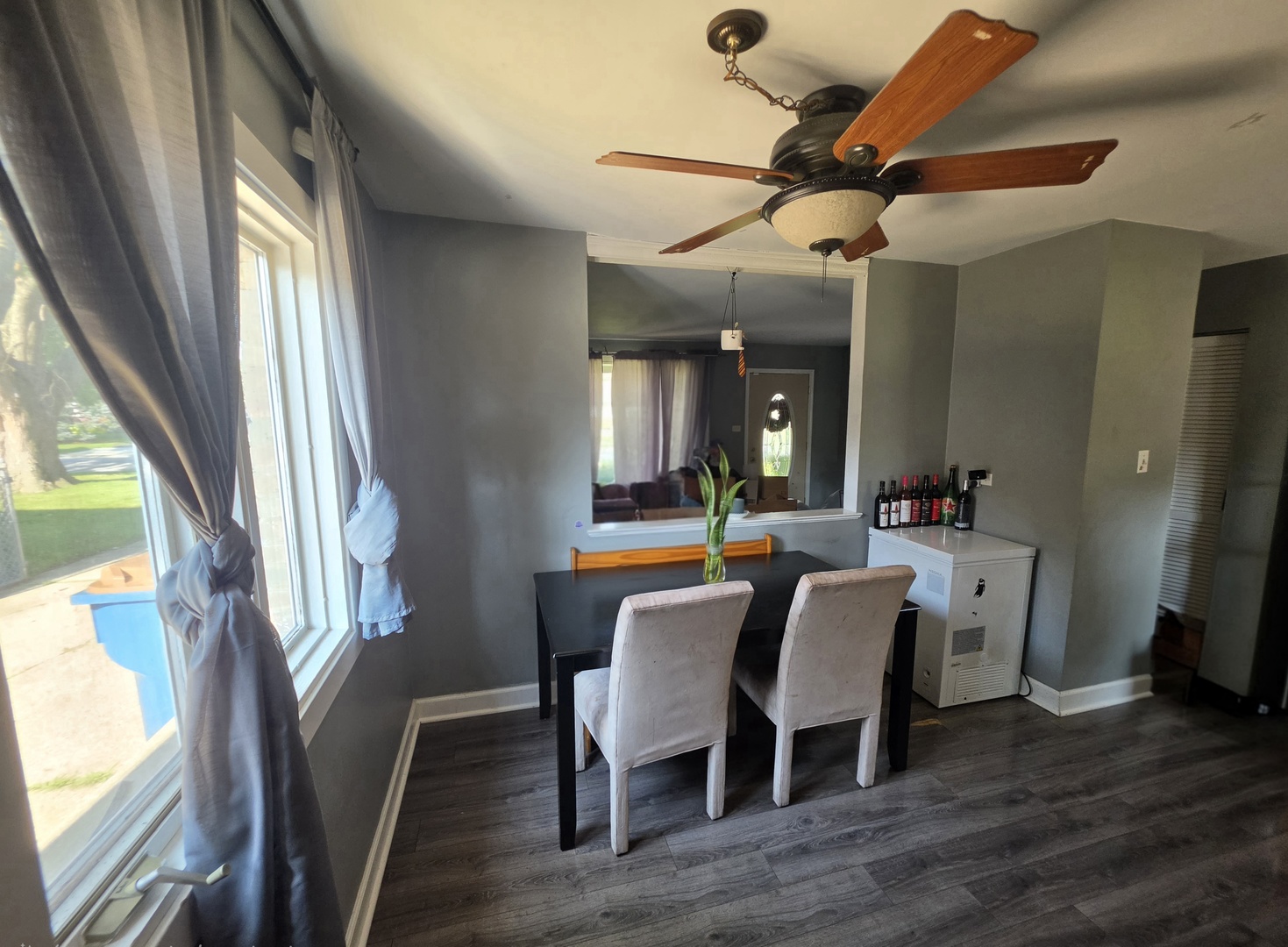 12745037 Property Photo 4