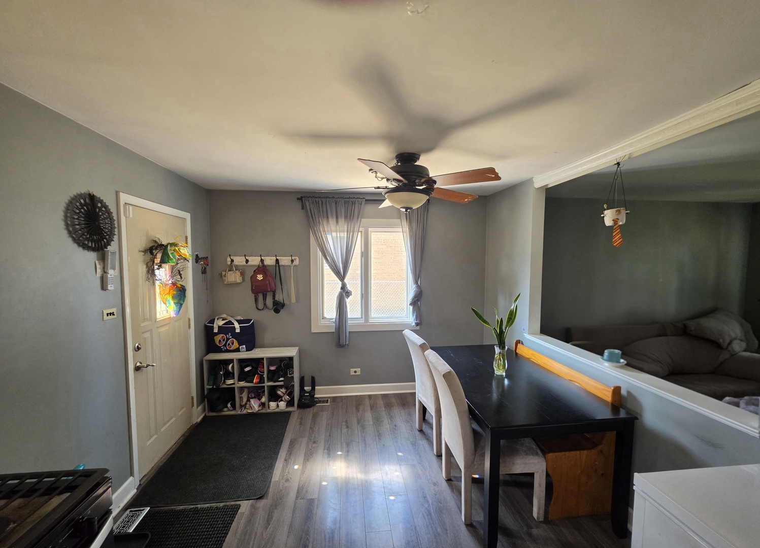 12745037 Property Photo 5