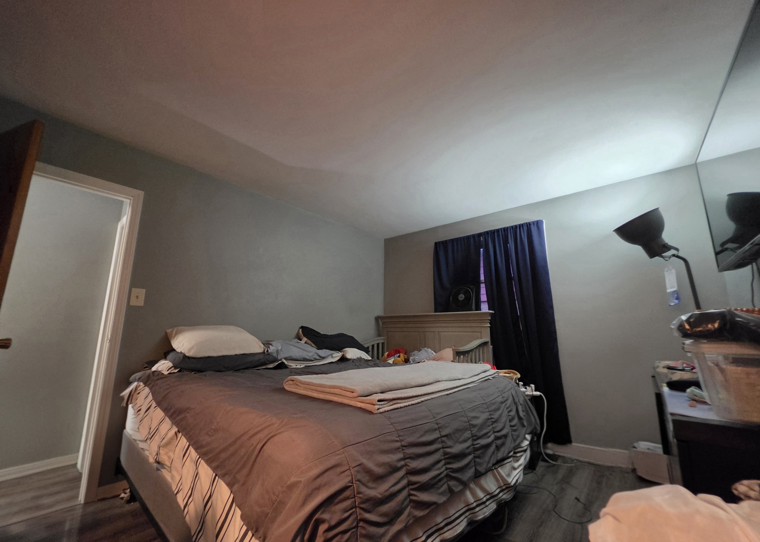 12745037 Property Photo 6